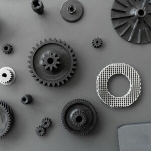 Scopri di più sull'articolo Best Practices for Designing User-Friendly Themes