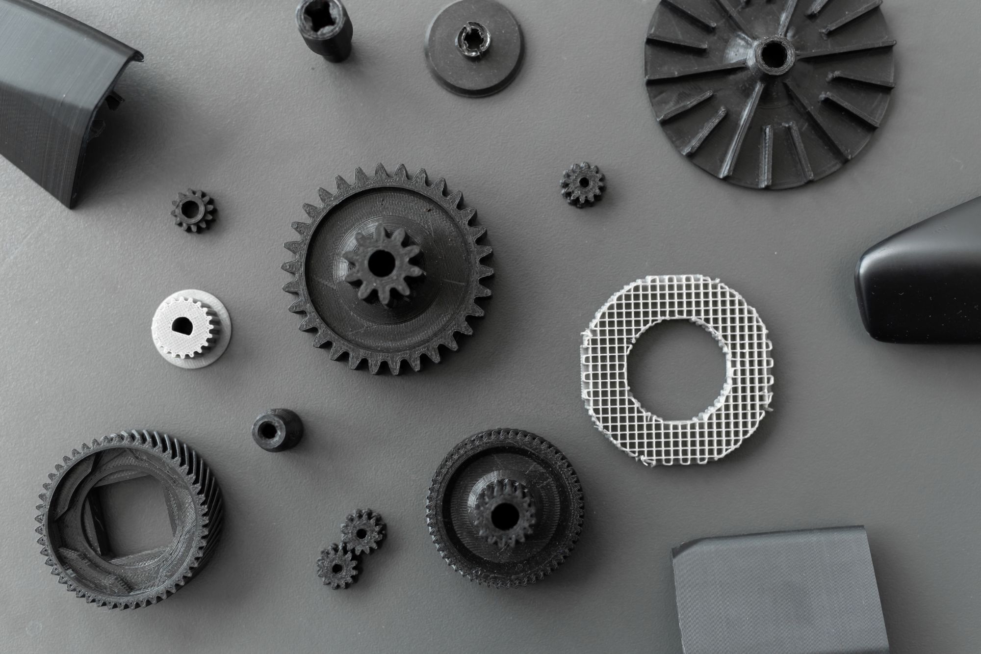 Al momento stai visualizzando Best Practices for Designing User-Friendly Themes