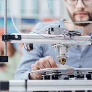 Scopri di più sull'articolo Integrating Popular Plugins into Your WP Themes