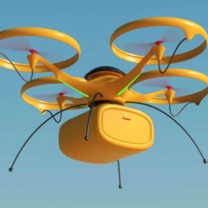 Scopri di più sull'articolo How to Market and Sell Your WordPress Themes