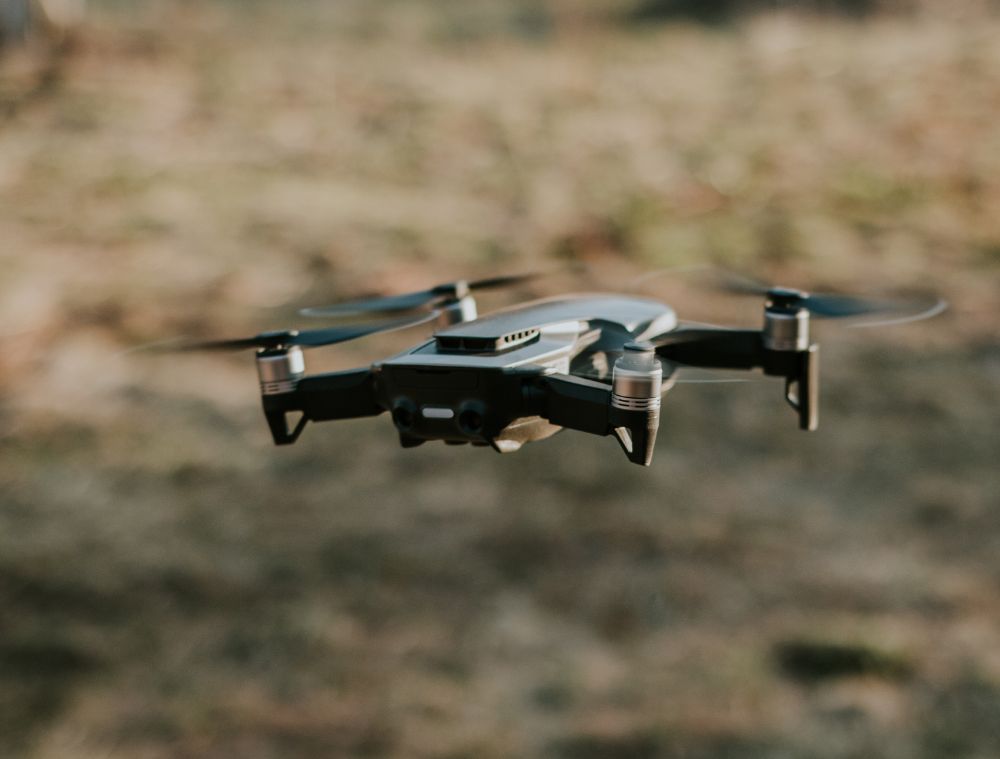 Al momento stai visualizzando Building Multilingual Themes: A Comprehensive Guide