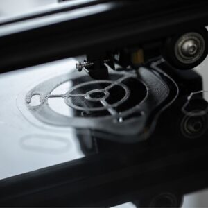 Scopri di più sull'articolo Security Tips for Protecting Your WordPress Themes