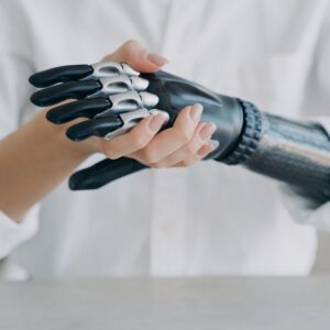 Scopri di più sull'articolo Styling Your Theme with Advanced CSS Techniques