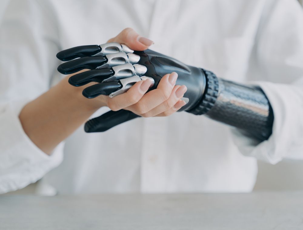 Al momento stai visualizzando Styling Your Theme with Advanced CSS Techniques