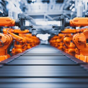 Scopri di più sull'articolo Enhancing Theme Functionality with Custom Widgets