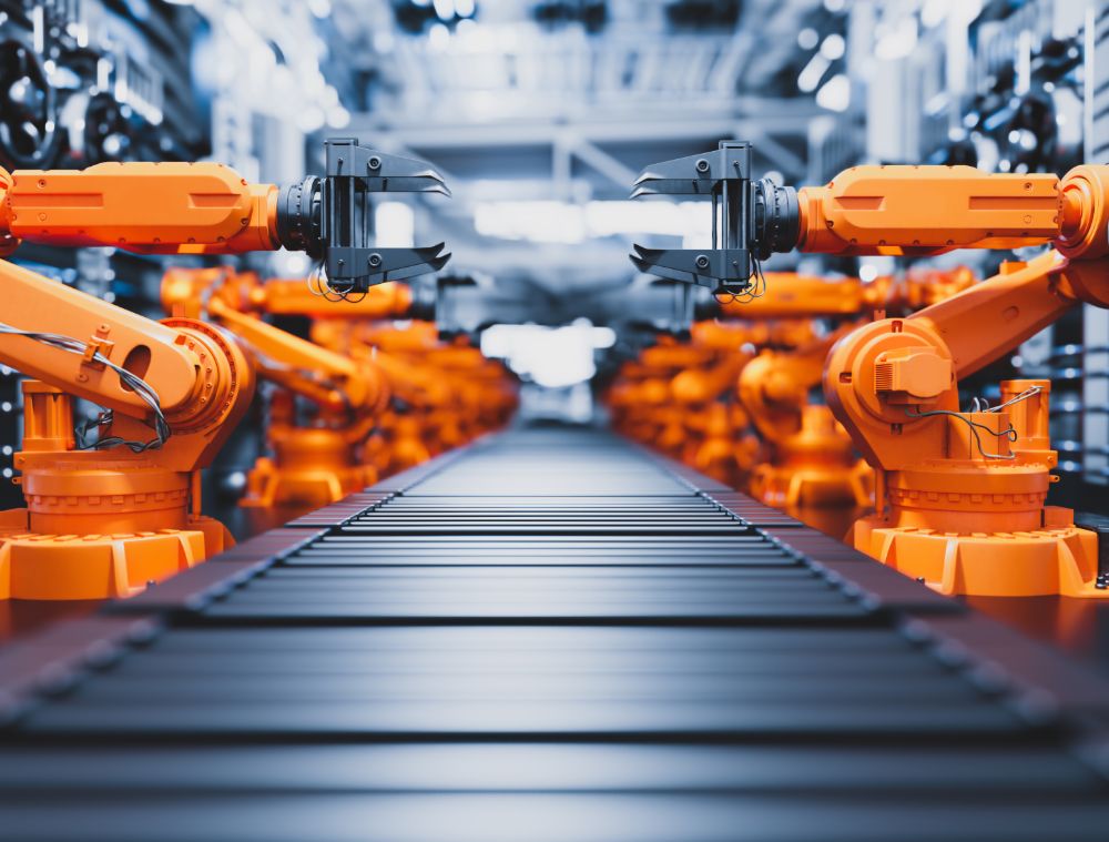 Al momento stai visualizzando Enhancing Theme Functionality with Custom Widgets